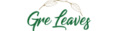 cropped-greleaves-logo-01.png